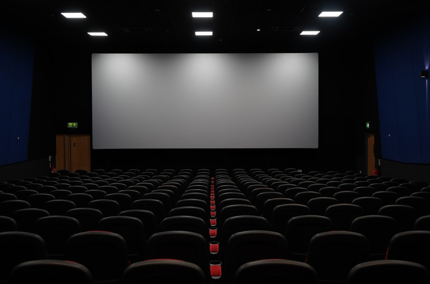 Directores icónicos y sus contribuciones al cine